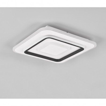 Flush light Led Jora CCT (46W)