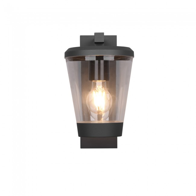 Outdoor wall lamp Cavado