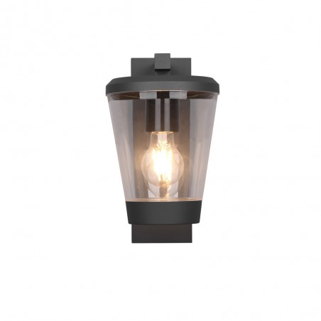 Outdoor wall lamp Cavado