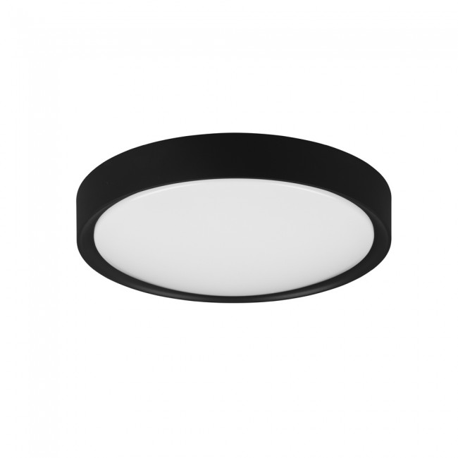 Flush light LED Clarimo (18W)