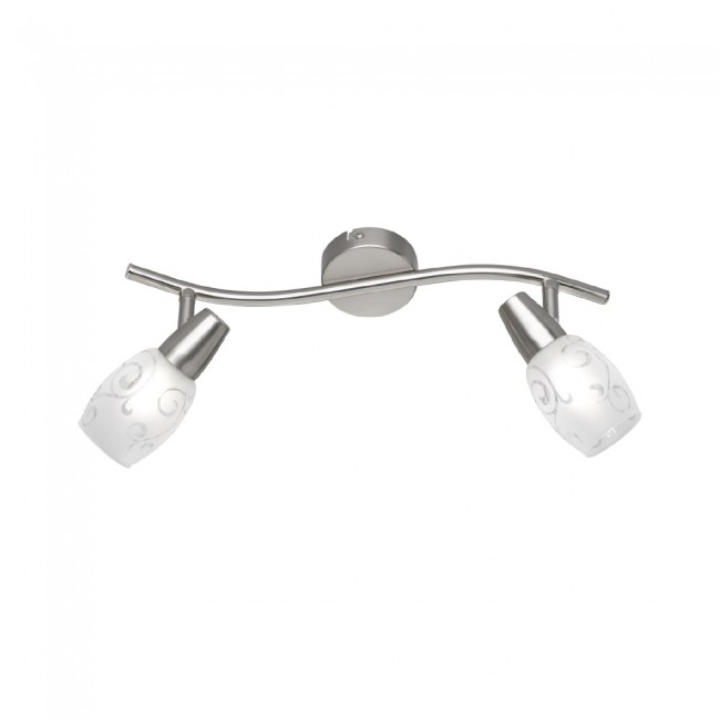 Flush light Colmar (2 Lights)