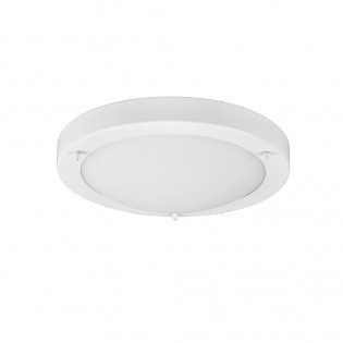Flush light Condus