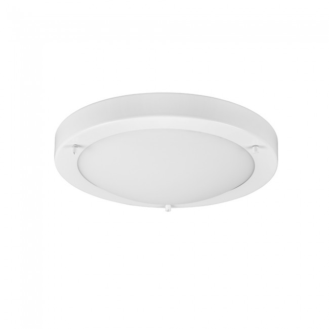 Flush light Condus
