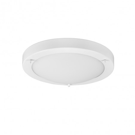 Flush light Condus
