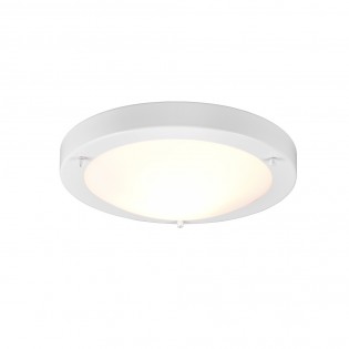 Flush light Condus