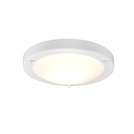 Flush light Condus