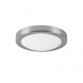 Flush light Condus