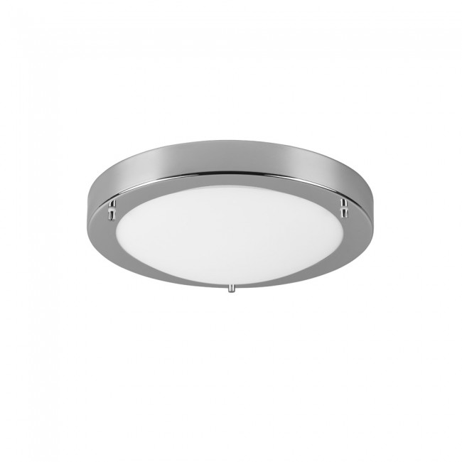 Flush light Condus