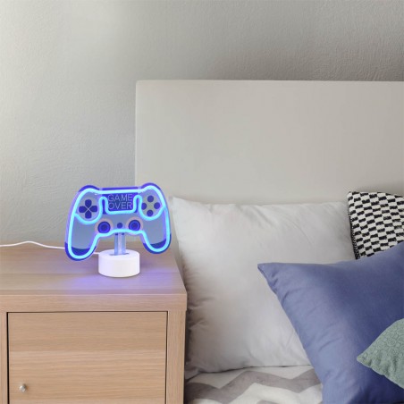 Table lamp LED Control (1.2W)