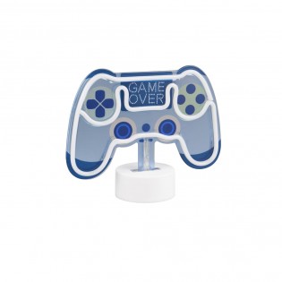 Table lamp LED Control (1.2W)