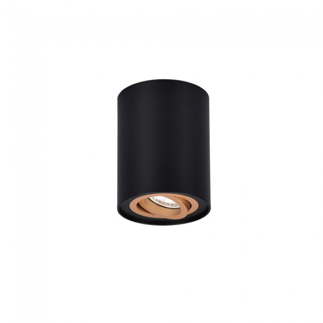 Flush light Cookie