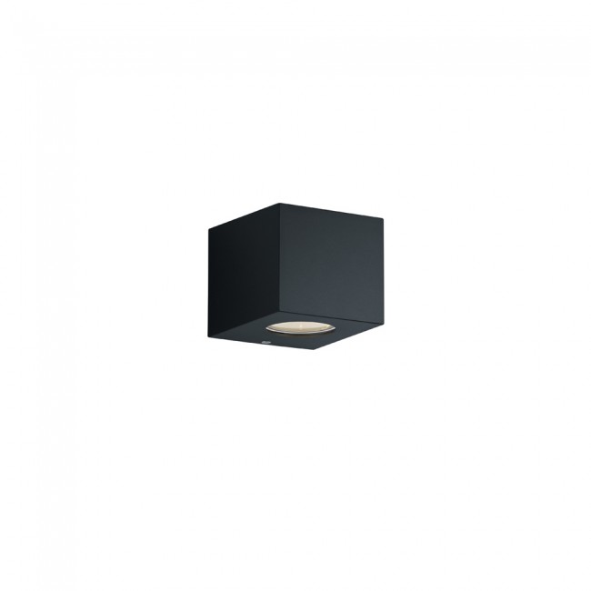 Outdoor wall lamp LED Cordoba (2W)