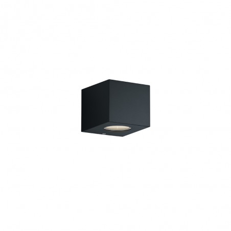 Outdoor wall lamp LED Cordoba (2W)