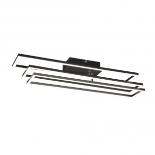 Flush light LED Corso CCT (36W)