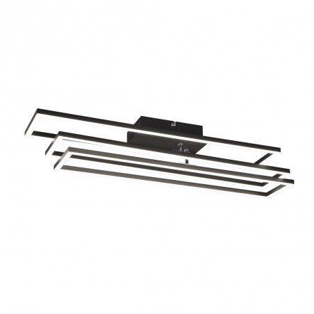 Flush light LED Corso CCT (36W)