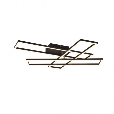 Flush light LED Corso CCT (36W)