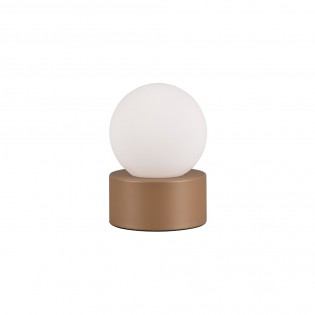 Table lamp Countess