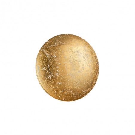 Wall lamp LED Chiros (8W)