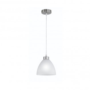 Pendant lamp Dallas