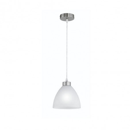 Pendant lamp Dallas