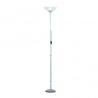 Floor lamp Dezwo