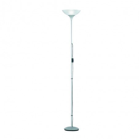Floor lamp Dezwo