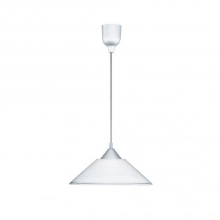 Pendant lamp Diego