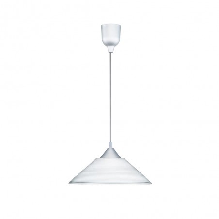 Pendant lamp Diego