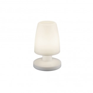 Outdoor lamp LED Dora