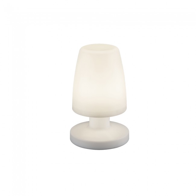 Outdoor lamp LED Dora