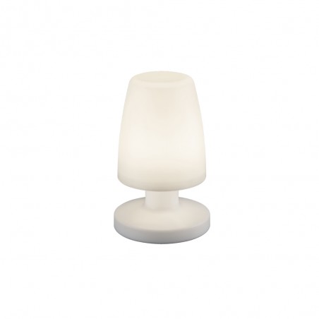 Outdoor lamp LED Dora