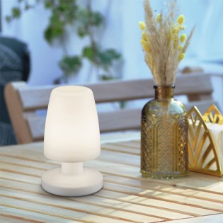 Outdoor lamp LED Dora