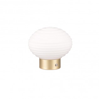 Table lamp LED EARL (1.5W)