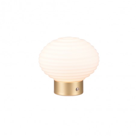 Table lamp LED EARL (1.5W)