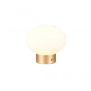 Table lamp LED EARL (1.5W)