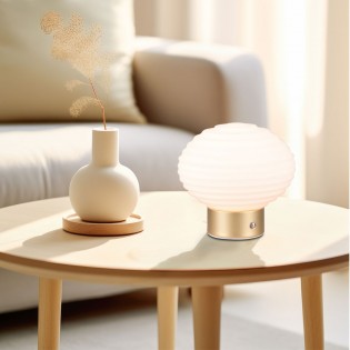 Table lamp LED EARL (1.5W)