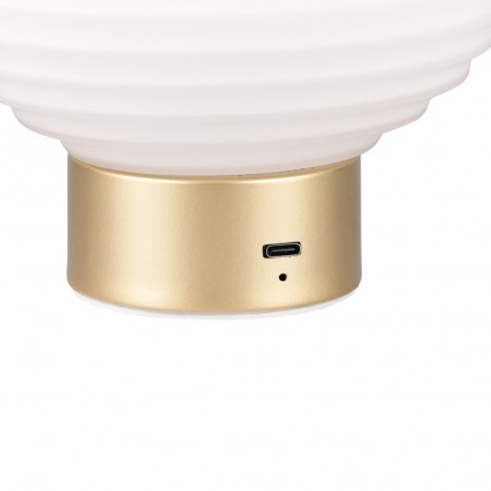 Table lamp LED EARL (1.5W)
