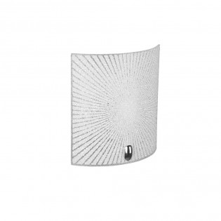 Wall lamp Elisa