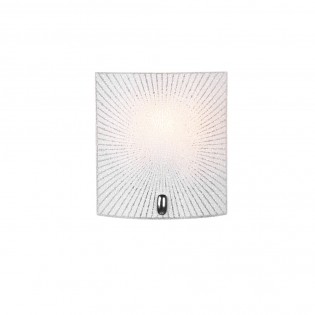 Wall lamp Elisa
