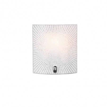 Wall lamp Elisa
