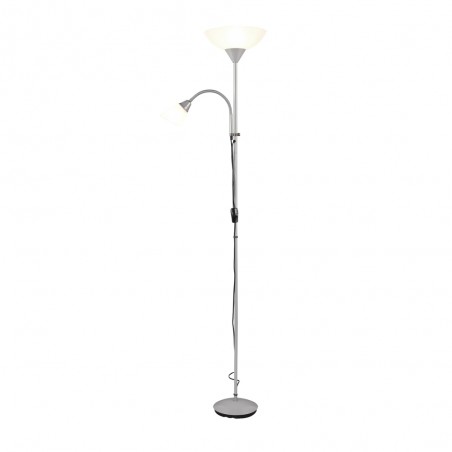 Floor lamp Erzwo