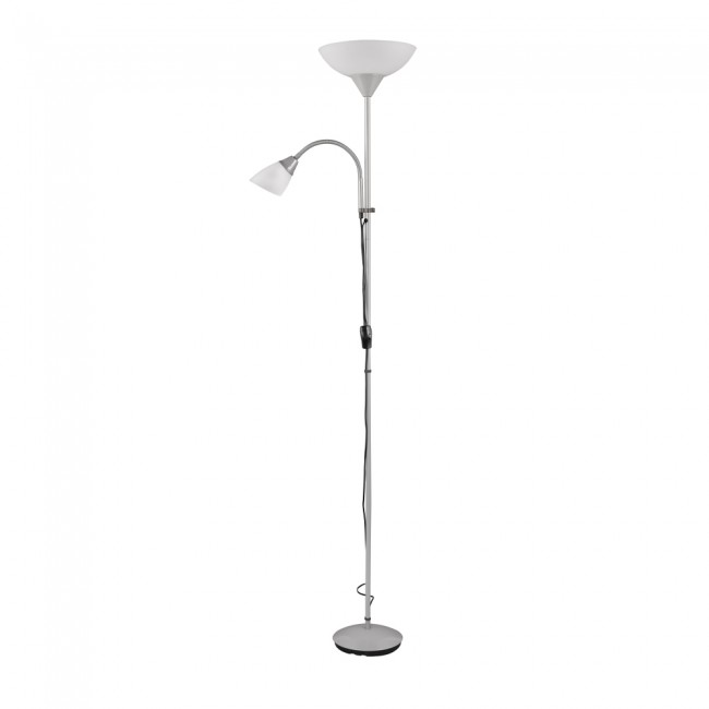 Floor lamp Erzwo