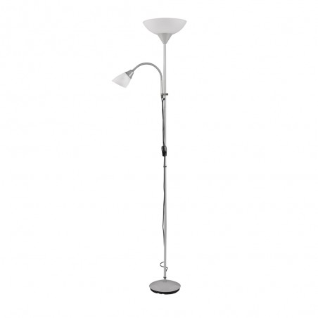 Floor lamp Erzwo