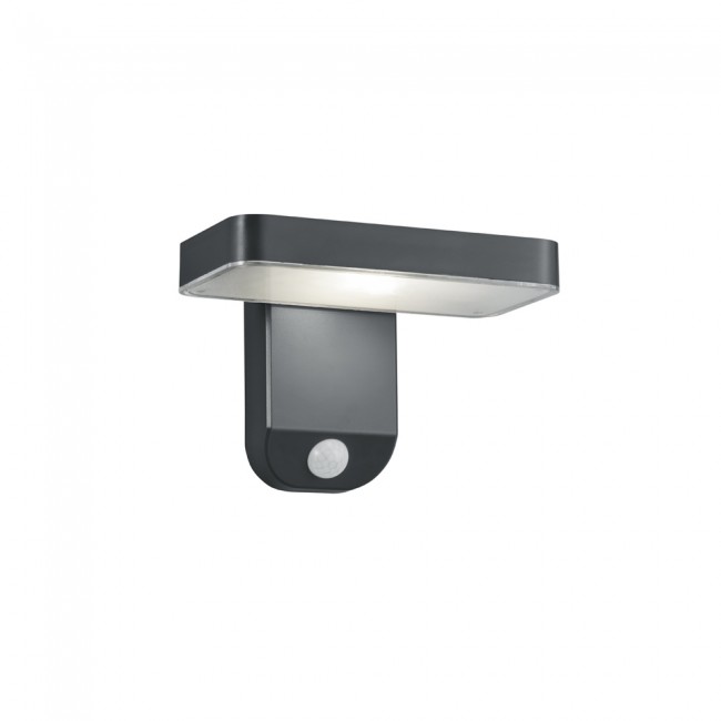 Outdoor wall lamp LED Esquel (4.5W)
