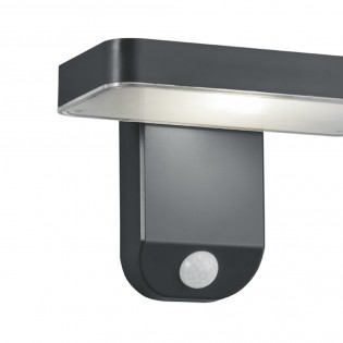 Outdoor wall lamp LED Esquel (4.5W)