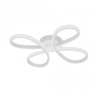 plafones FLY