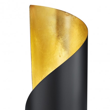 Table lamp Frank