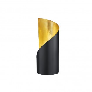Table lamp Frank