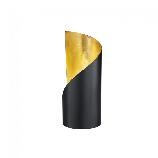 Table lamp Frank