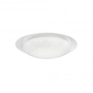 Flush light LED Frodo CCT...